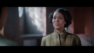 فیلم گردان 688 The Six Triple Eight