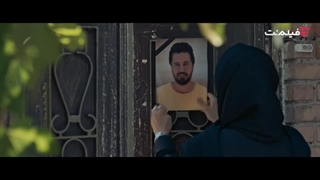 دانلود قسمت 4 سریال جان سخت | قسمت چهارم سریال جان سخت