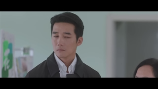 قسمت هفدهم فصل۲ سریال چینی زیر پوست"under the skin"با زیرنویس فارسی