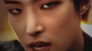 ولیcrazy fromتوی‌ی‌لول‌دیگ‌بود++