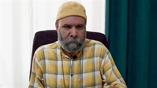 چند تمرین برای تقویت صدا | تشدید کننده گلو| تکنیک صدای دورگه و خشناک