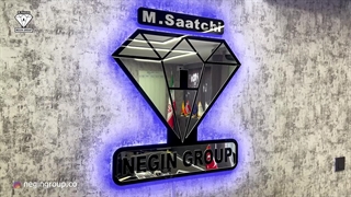 بازسازی خانه های قدیمی و کلنگی در تهران