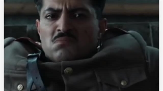 خاتون شیرزاد⁦⁦❤️⁩