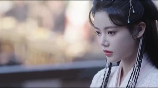 سریال چینی شکفتن عشق قسمت 34 (2025 The Blossoming Love) باگ داره زیرنویس برید تلگرامم phoenixx331