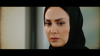 دانلود فیلم چشمهایت