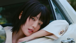 موزیک ویدئو MINNIE به نام HER