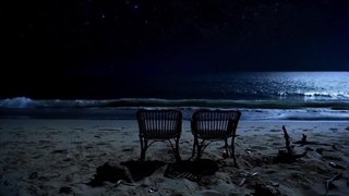 اینجوری با یکی حرف بزنی>>>>