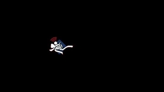 سمانه پاکدل رفع غبغب