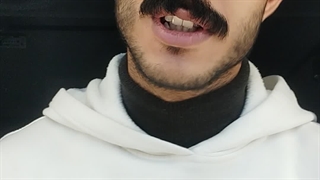 چطوری یک رپر با استراتژی بازاریابی معروف میشه؟ روش جدید من