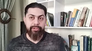 14031102: ترامپ روز اول روس ها را دور زد ، دیدار ترامپ و شی ، ماه آینده تکلیف ایران مشخص می‌شود