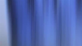 درمان تومور منژیوم - دکتر محمود یزدان پناهی پوسیدگی دندان