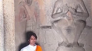 charudatta thorat jai bhim buddha leni