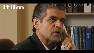 ساختمان ۸۵ قسمت ۱۰