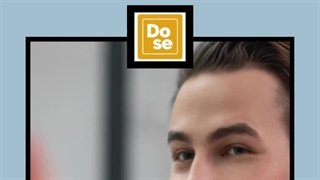 Skincare for Men, Look Great, Feel Confident!