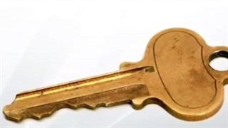 مکالمه کوتاه آلمانی