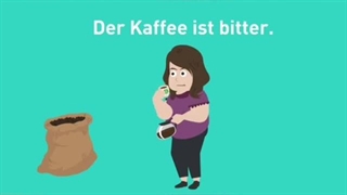 طعم ومزه ها