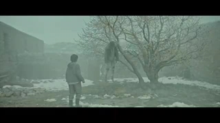 دانلود فیلم فریاد