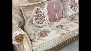 تعمیرات مبل ترک،تعمیر مبل ترک،مبل سلطنتی، تماس۰۹۱۲۷۰۱۶۶۷۰