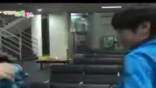 مامان سونگهون درخواستی (باباش رو هم بعدا میزارم)