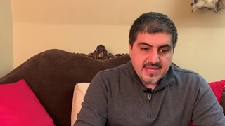 14031103: وجود برایان هوک در دولت به ضرر آمریکا بود!