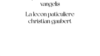 معرفی هشت تا آهنگ بی کلام که احتملا دنبالش میگردی