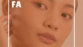 Best Natural Face Care Tips for Acne-Free, Clear, and Fresh Skin