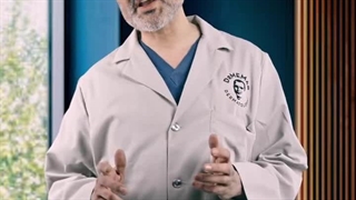 بهترین دکتر پوست شیراز در جناب مگ