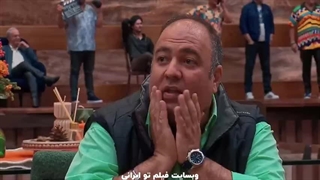 دانلود جوکر 2 فصل 5 فینال آقایان