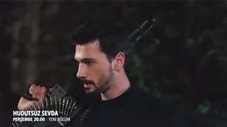 قسمت ۵۰ سریال عشق بی حد و مرز  با زیرنویس فارسی را در کانال روبیکامون دانلود کنید⬇️