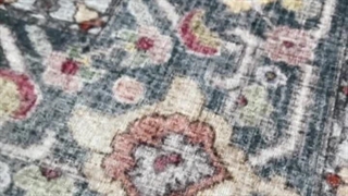 روفرشی کشدار کد R649