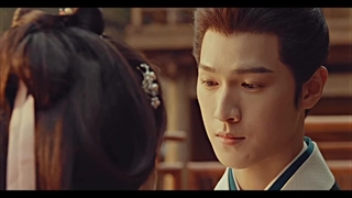 میکس عاشقانه سریال چینی فصل شکوفایی 2024 Blossom