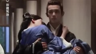 عشق کهکشانی  بابازی ژای لوسی