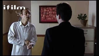 سریال ستایش 1 قسمت 3