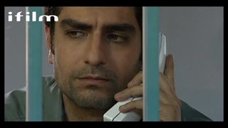 سریال ستایش 1 قسمت 7