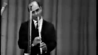 اجرای بی نظیر استاد حسن کسایی یگانه نی نواز تمام دوران