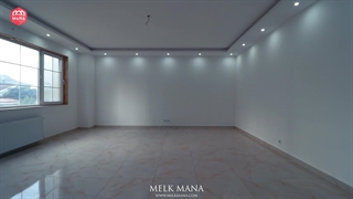 خرید آپارتمان در بندرانزلی