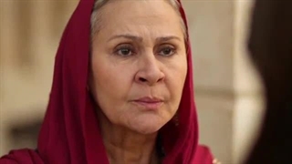 سریال ترکیه ای از شهر دور