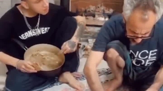 مهمترین دلیل شکاف طبقاتی در کرمانشاه کشف شد.