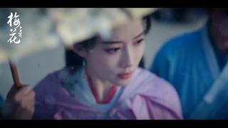 میکس احساسی سریال فصل شکوفایی با حضور منگ زی یی و لی یون روی :)) ● کپشن ●