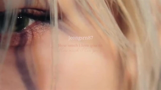 My life is so unfair... Felix