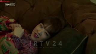 سریال کره ای دختر قوی قسمت 4 دوبله فارسی