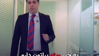 دوره OET مختص کادر درمان (انگلیسی پزشکی)