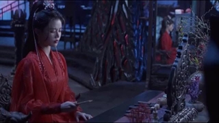 سریال چینی شکفتن عشق قسمت 37 (2025 The Blossoming Love) با زیرنویس فارسی