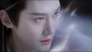 سریال چینی شکفتن عشق قسمت 39 (2025 The Blossoming Love) با زیرنویس فارسی