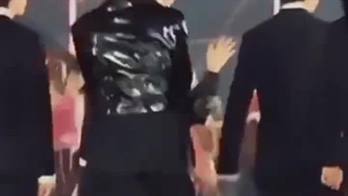 sunoo & hanbin اخیییییییی