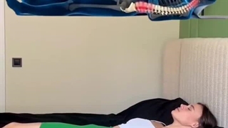 دکتر محمدحسین سپهریان عصب‌کشی