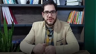 کتاب قدم صفر کسب و کار کوک1