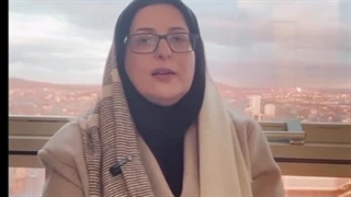 دکتر مهری نجات رفع افتادگی پلک