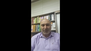 انتقاد دانش پذیران - Desktop