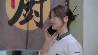 سریال چینی تله ی شیرین قسمت اول :)Sweet Trap 2024